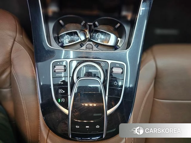 Mercedes-Benz E-Class W213 id 4923794 из Кореи 19