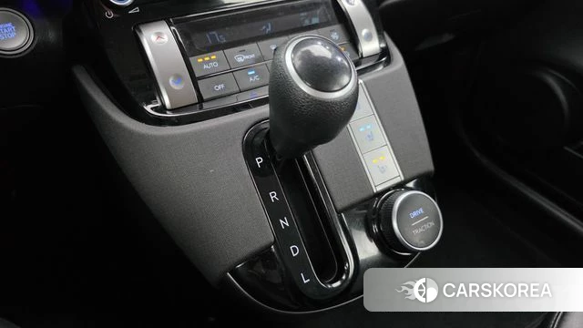 Hyundai Casper id 5012493 из Кореи 31