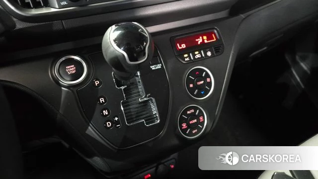 Kia The New Kia Ray id 4995204 из Кореи 19
