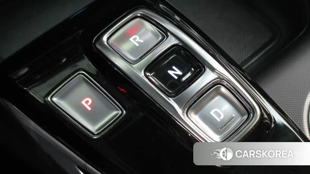 Hyundai Sonata (DN8) id 4656802 из Кореи 19
