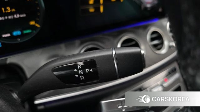 Mercedes-Benz E-Class W213 id 4997080 из Кореи 35