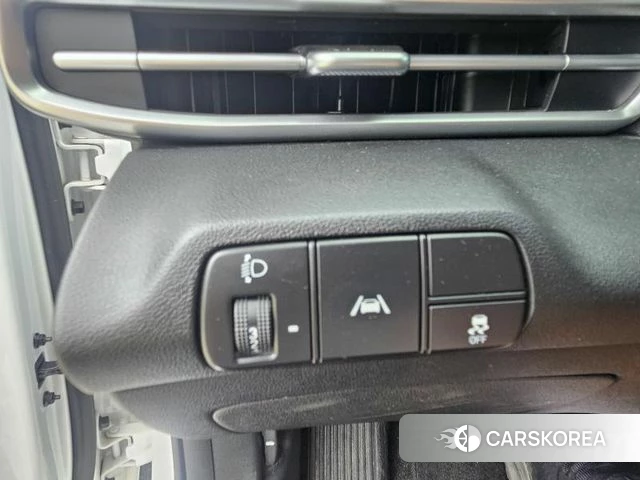 Hyundai Avante (CN7) id 4758050 из Кореи 9