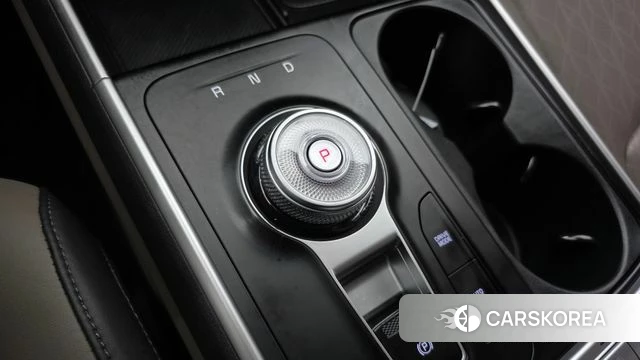 Kia The New Carnival 4th Generation id 4964661 из Кореи 19