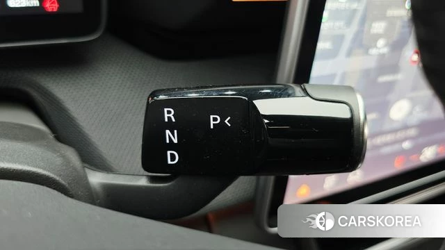 Polestar Polstar 4 id 4570941 из Кореи 39