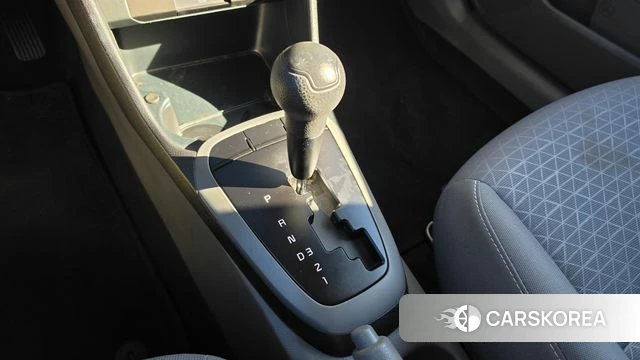 Kia Morning Urban (JA) id 5017918 из Кореи 29