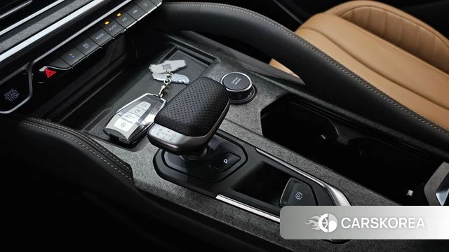 Renault Korea (Samsung) Filant id 4934538 из Кореи 19