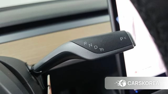 Tesla Model 3 id 5027675 из Кореи 33