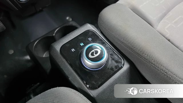 Dongfeng Socon C35 id 4935119 из Кореи 29