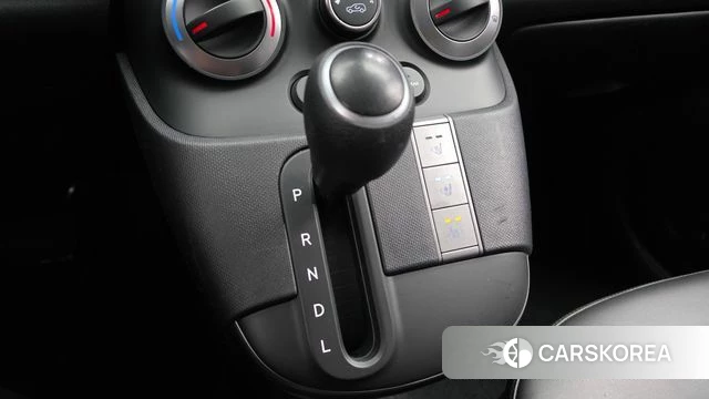 Hyundai Casper id 4555969 из Кореи 19