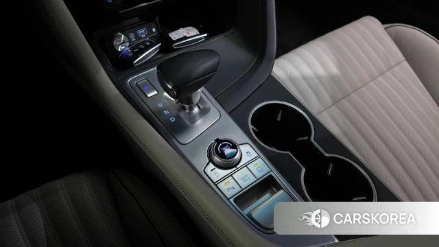 Genesis G70 id 5018863 из Кореи 30