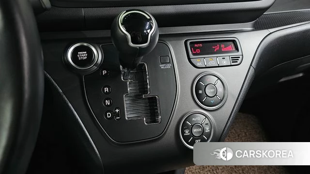 Kia The New Kia Ray id 4985976 из Кореи 19