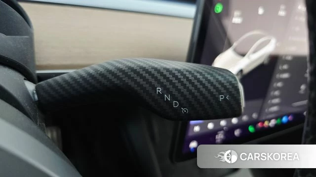 Tesla Model Y id 4683379 из Кореи 32
