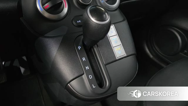 Hyundai Casper id 4835341 из Кореи 29