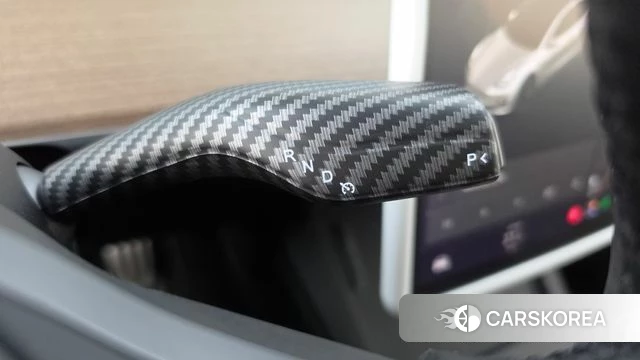 Tesla Model 3 id 4741227 из Кореи 30