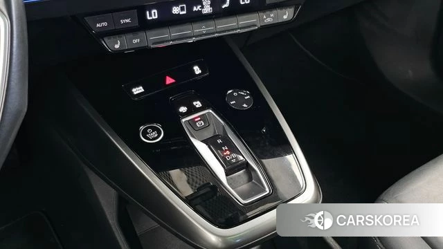 Audi Q4 e-Tron (F4) id 5027404 из Кореи 19