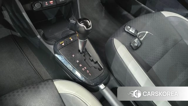 Kia All New Morning (JA) id 5060789 из Кореи 29