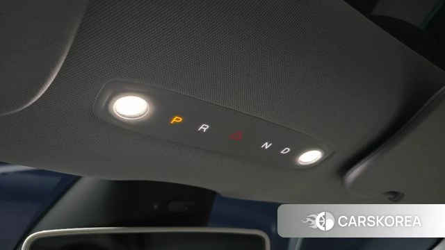 Tesla Model 3 id 5026452 из Кореи 19