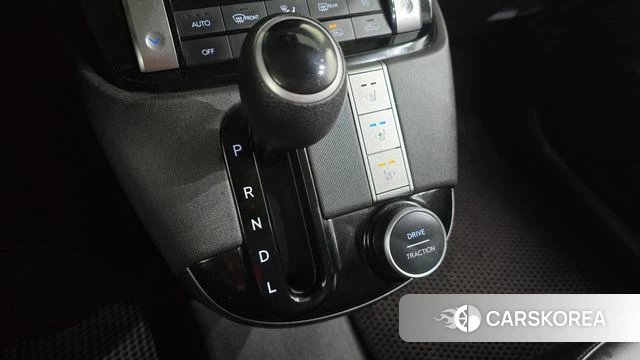 Hyundai Casper id 4720693 из Кореи 19