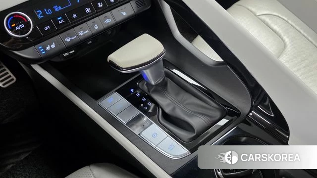 Hyundai Avante (CN7) id 5013348 из Кореи 29