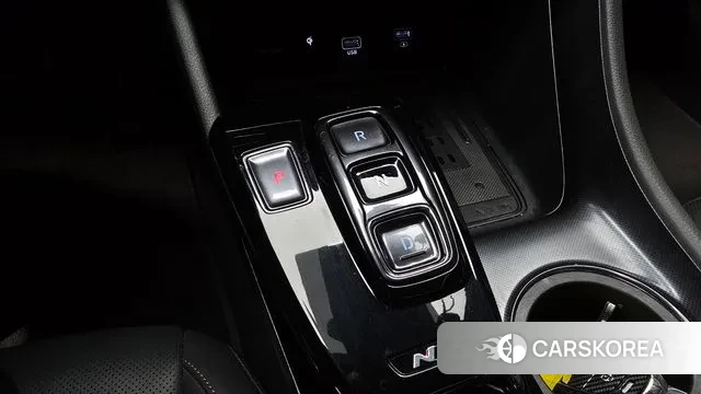 Hyundai Sonata (DN8) id 3390485 из Кореи 19