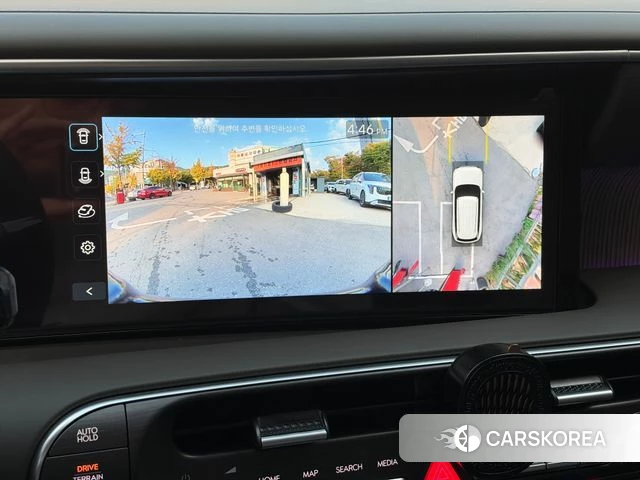 Hyundai Palisade (LX3) id 4979970 из Кореи 13