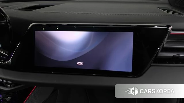 Audi A6 (C9) id 4995235 из Кореи 32