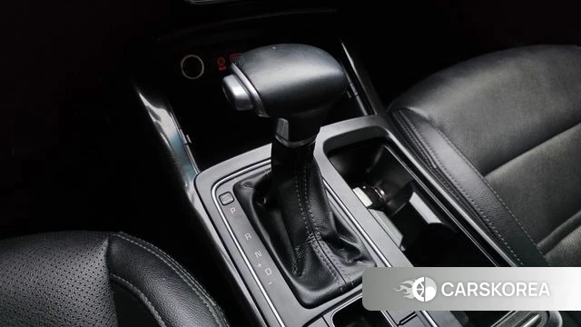 Kia The New Sorento id 5013910 из Кореи 32