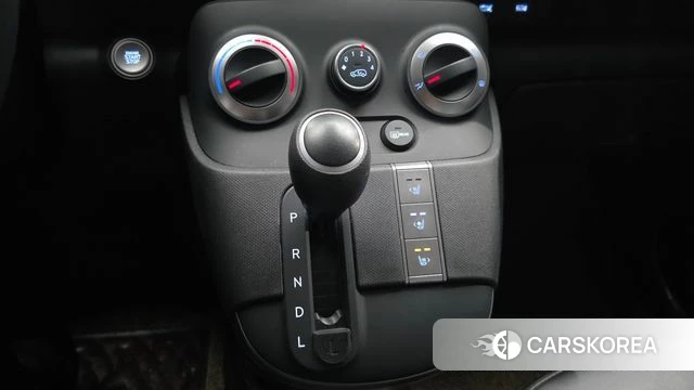 Hyundai Casper id 4990736 из Кореи 30