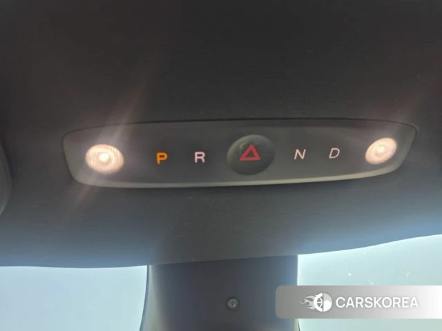 Tesla Model Y id 5010943 из Кореи 17