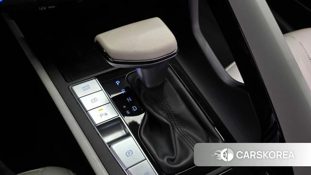 Hyundai Avante (CN7) id 4785211 из Кореи 33