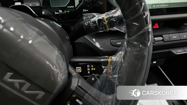 Kia Celtos second Generation id 4974527 из Кореи 19