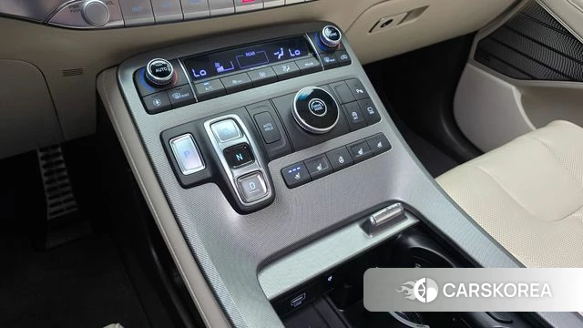 Hyundai Palisade id 4997522 из Кореи 36