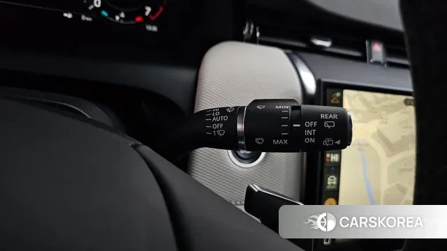 Land Rover Discovery Sports 2nd Generation id 3554948 из Кореи 19