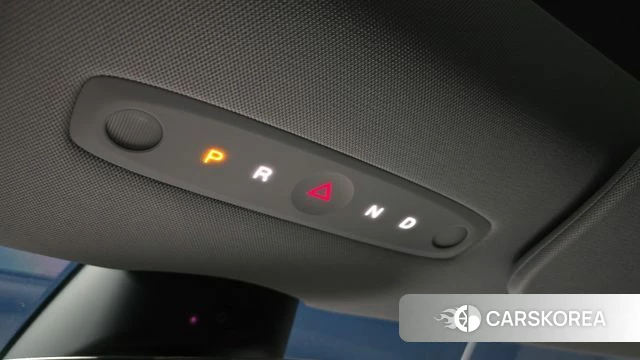 Tesla Model 3 id 4893101 из Кореи 19