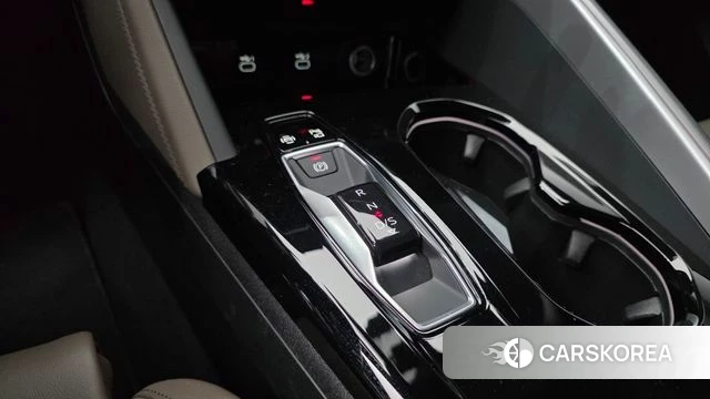 Audi Q5 (80A) id 4940907 из Кореи 29