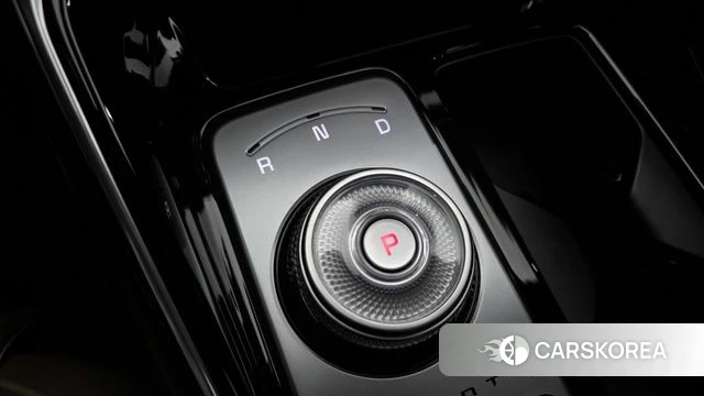 Kia The New Sorento 4th Generation id 5001435 из Кореи 40