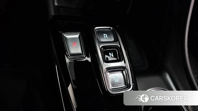 Hyundai Sonata (DN8) id 3828135 из Кореи 19
