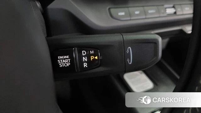 Kia Celtos second Generation id 4904126 из Кореи 29