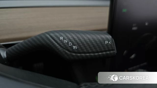 Tesla Model 3 id 4750515 из Кореи 29