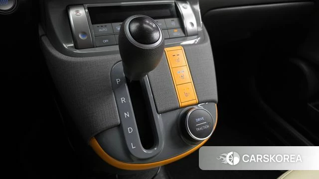 Hyundai Casper id 4975179 из Кореи 29