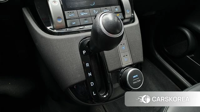 Hyundai Casper id 4991916 из Кореи 31