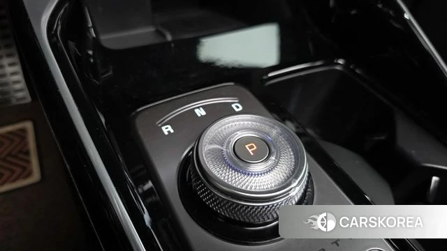 Kia The New Sorento 4th Generation id 4847439 из Кореи 19