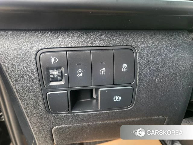 Hyundai Staria id 4981769 из Кореи 17