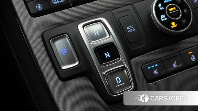 Hyundai Palisade id 4977233 из Кореи 33