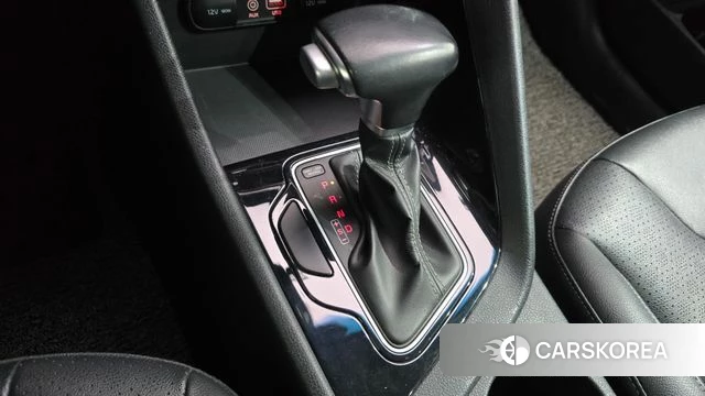 Kia Niro id 4988564 из Кореи 30
