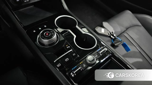 Kia The New K5 3rd generation id 4980234 из Кореи 19