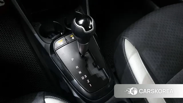 Kia All New Morning (JA) id 3754242 из Кореи 19