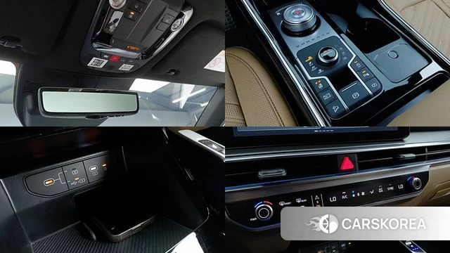 Kia The New Sorento 4th Generation id 4995823 из Кореи 19
