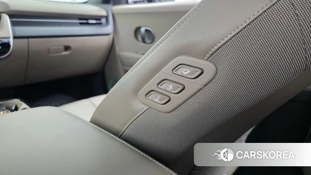 Hyundai The New Ionic 5 id 4783262 из Кореи 14