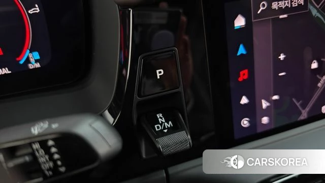 Porsche Panamera (976) id 4995397 из Кореи 34